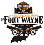Harley-Davidson® of Fort Wayne